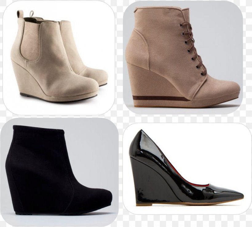 Boot Crème Brûlée Shoe Slipper Footwear, PNG, 1140x1029px, Boot, Absatz, Autumn, Creme Brulee, Flipflops Download Free
