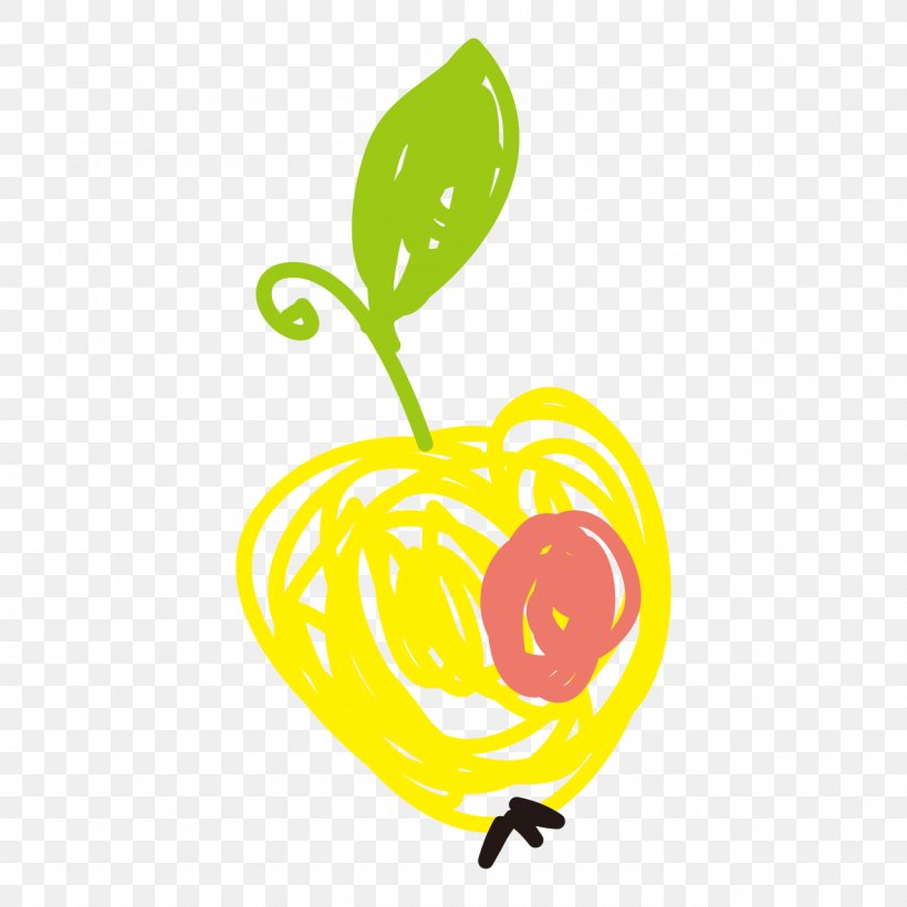 Clip Art Illustration Product Design Logo, PNG, 1280x1280px, Logo, Botany, Computer, Fruit, Leaf Download Free