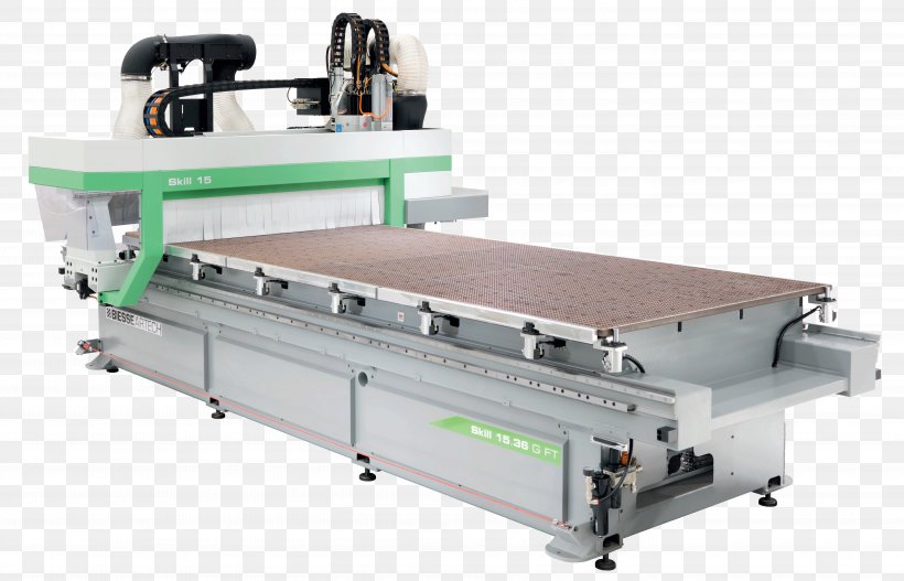 CNC Router Computer Numerical Control Biesse Machine Machining, PNG, 5622x3618px, Cnc Router, Biesse, Computer Numerical Control, Cross Laminated Timber, Cutting Download Free