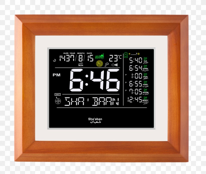 Display Device Picture Frames Computer Monitors, PNG, 826x698px, Display Device, Computer Monitors, Digital Clock, Picture Frame, Picture Frames Download Free