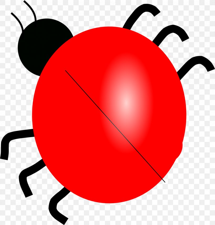 Download Clip Art, PNG, 1225x1280px, Ladybird, Animation, Artwork, Document, Insect Download Free