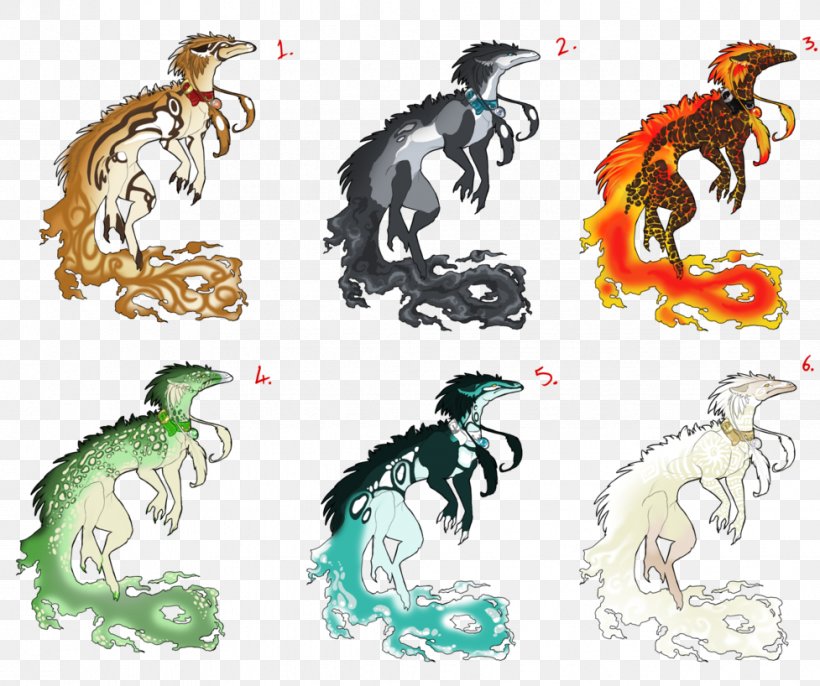 Dragon Elemental Drawing Art Symbol, PNG, 977x818px, Dragon, Animal Figure, Art, Artwork, Classical Element Download Free