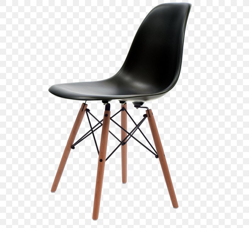 Eames Lounge Chair Wire Chair (DKR1) Charles And Ray Eames Eames Fiberglass Armchair, PNG, 750x750px, Eames Lounge Chair, Bar Stool, Chair, Charles And Ray Eames, Dining Room Download Free