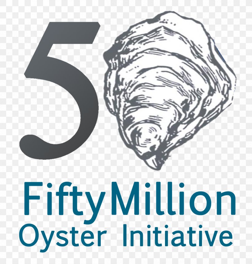 Eastern Oyster North Carolina Coastal Federation Logo Ostrea Edulis, PNG, 1205x1263px, Oyster, Animal, Black And White, Brand, Cocktail Sauce Download Free