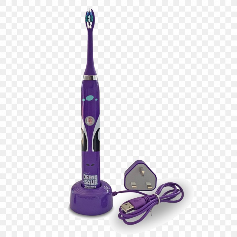 Electric Toothbrush Philips Sonicare For Kids Child Tooth Brushing, PNG, 1024x1024px, Toothbrush, Brush, Child, Dentist, Dentistry Download Free