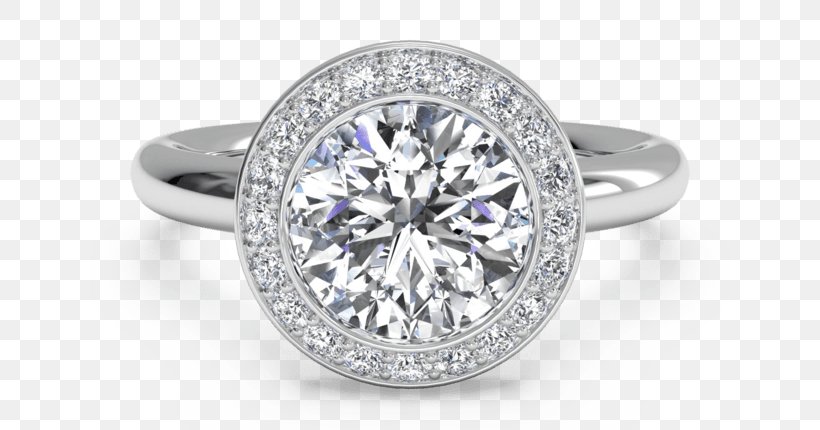 Engagement Ring Diamond Wedding Ring, PNG, 640x430px, Engagement Ring, Bijou, Body Jewelry, Chaumet, Claddagh Ring Download Free