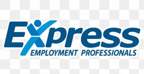 Express Employment Professionals Employment Agency Job PNG