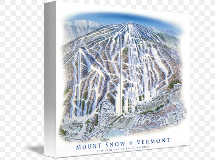Fine Art Mount Snow Photography Artist, PNG, 650x610px, Art, Artist, Fine Art, Guarantee, Imagekind Download Free
