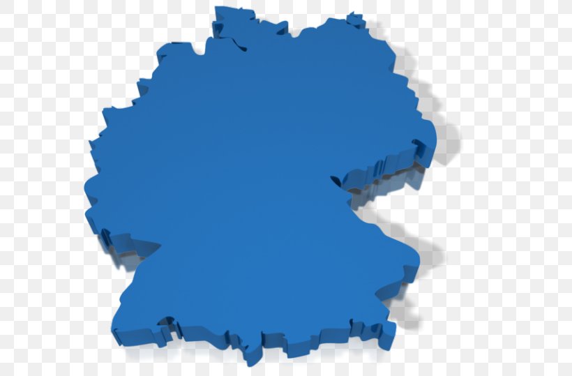 Flag Of Germany World Map European Union, PNG, 768x539px, 3d Computer Graphics, Germany, Blue, Country, Europe Download Free