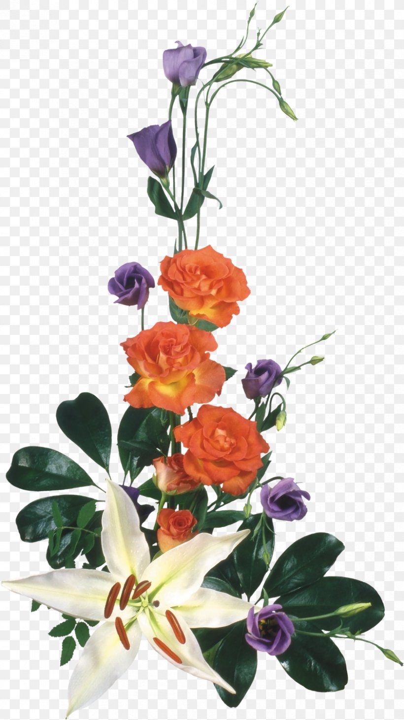Floral Design Flower Bouquet Clip Art, PNG, 841x1500px, Floral Design, Art, Artificial Flower, Composition, Cut Flowers Download Free