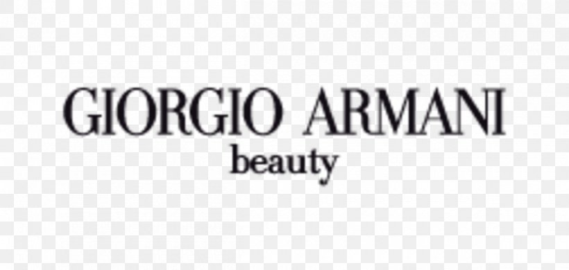 Giorgio Armani Code Colonia Eau De Toilette Perfume Cosmetics Beauty, PNG, 1200x571px, Armani, Area, Beauty, Black, Brand Download Free