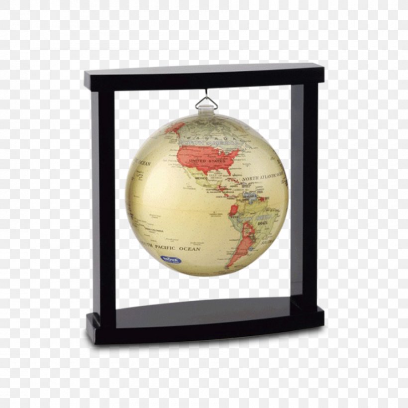 Globe Map Neodymium Magnet Terrain Questacon, PNG, 900x900px, Globe, Bmw N40, Craft Magnets, Living Room, Magnethandelde Download Free