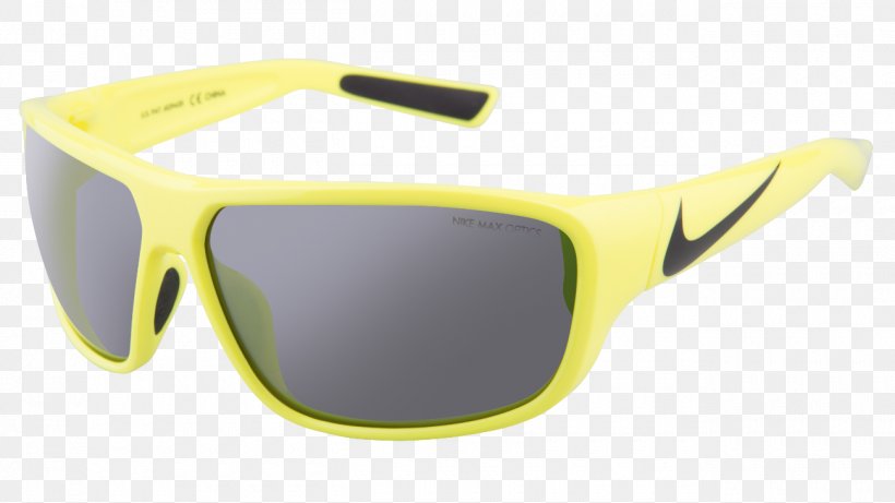 Goggles Sunglasses Plastic, PNG, 1300x731px, Goggles, Brand, Eyewear, Glasses, Personal Protective Equipment Download Free