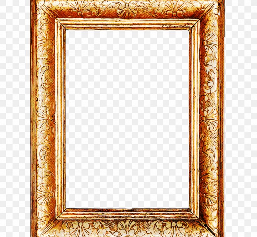Gold Frame Frame, PNG, 1300x1200px, Picture Frames, Art Museum, Baroque, Gilding, Gold Download Free