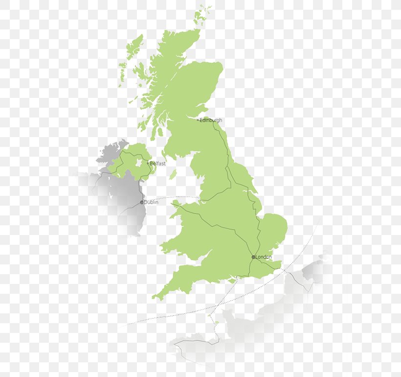 Great Britain Vector Map World Map, PNG, 600x770px, Great Britain, Blank Map, Grass, Green, Leaf Download Free