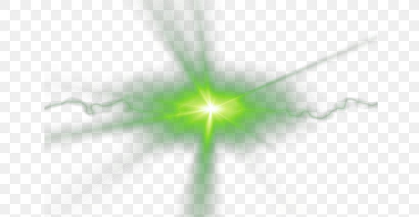 Green Flash Light Destello Clip Art, PNG, 709x425px, Green Flash, Close Up, Destello, Energy, Grass Download Free