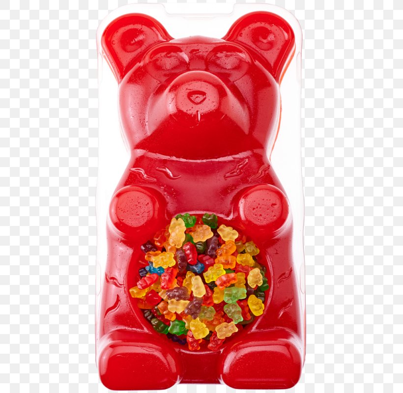 Gummy Bear Gummi Candy Food Chocolate, PNG, 800x800px, Gummy Bear, Bear, Cake, Candy, Chocolate Download Free