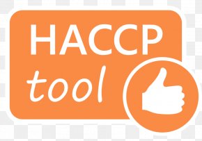 Business - Hazard Analysis And Critical Control Points Business Organization IKEA Management PNG