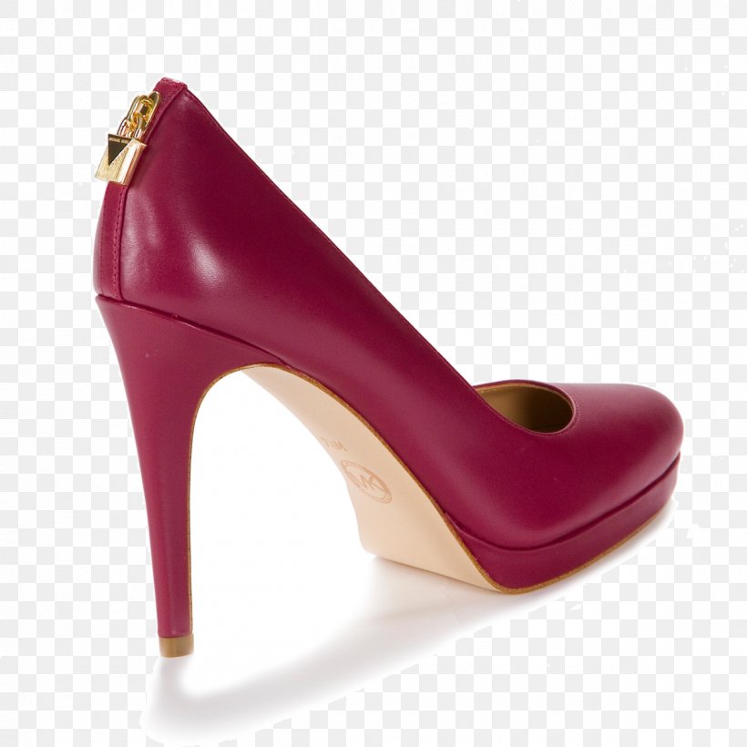 High-heeled Shoe Footwear Magenta Purple, PNG, 1200x1200px, Highheeled Shoe, Basic Pump, Footwear, Heel, High Heeled Footwear Download Free