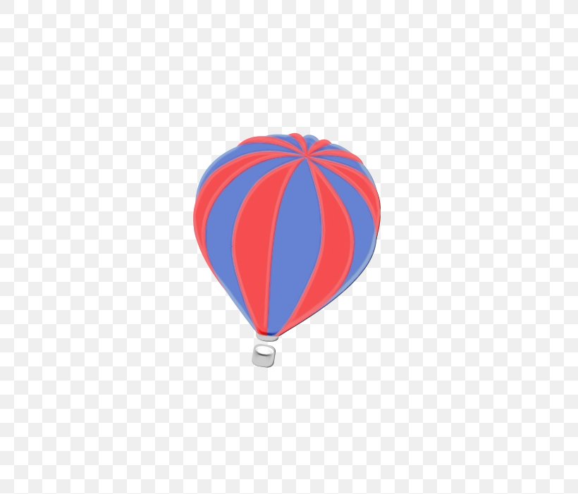 Hot Air Balloon Watercolor, PNG, 800x701px, Watercolor, Aerostat, Air Sports, Aircraft, Balloon Download Free