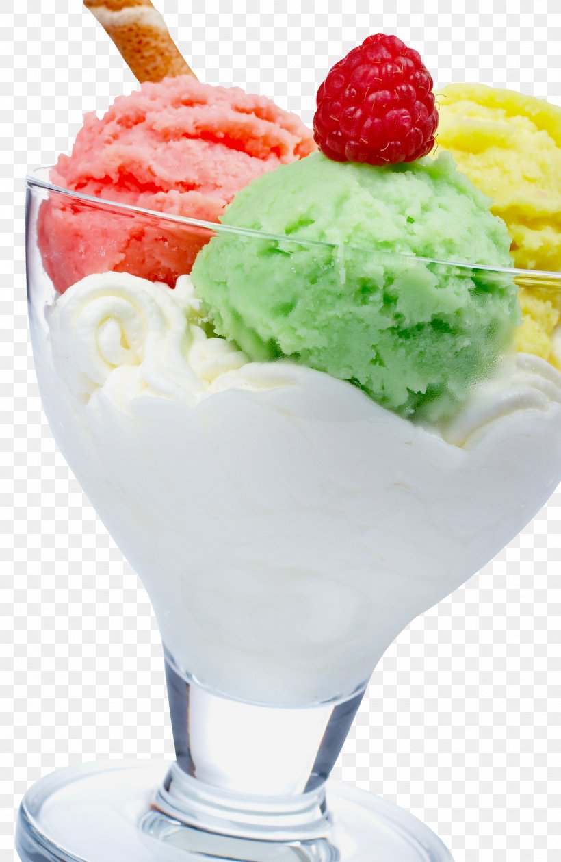 Ice Cream Gelato Sundae Sorbet, PNG, 1784x2740px, Ice Cream, Cream, Dairy Product, Dairy Products, Dessert Download Free