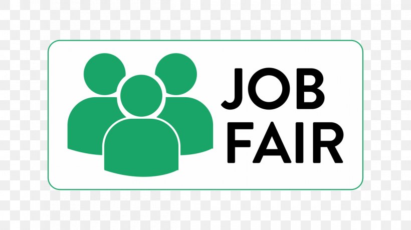 Job Fair Rajasthan Education Germany, PNG, 1200x672px, Job Fair, Area, Brand, Business, Calidad Educativa Download Free