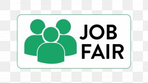 Job Fair - Job Fair Rajasthan Education Germany PNG