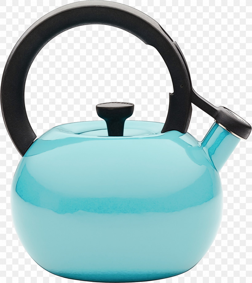 Kettle Kettle Teapot Appliance World, PNG, 2014x2261px, Watercolor, Appliance, Idea, Kettle, Microsoft Azure Download Free