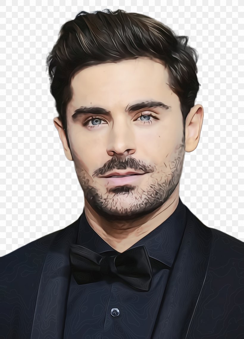 Kids Background, PNG, 1696x2356px, Watercolor, Actor, Beard, Black Hair, Celebrity Download Free