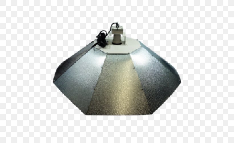 Light Parabolic Reflector Parabola Mirror, PNG, 500x500px, Light, Business, Ceiling Fixture, Grow Light, Hydroponics Download Free
