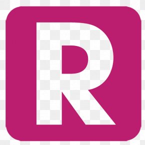 Design - Logo Brand Font PNG