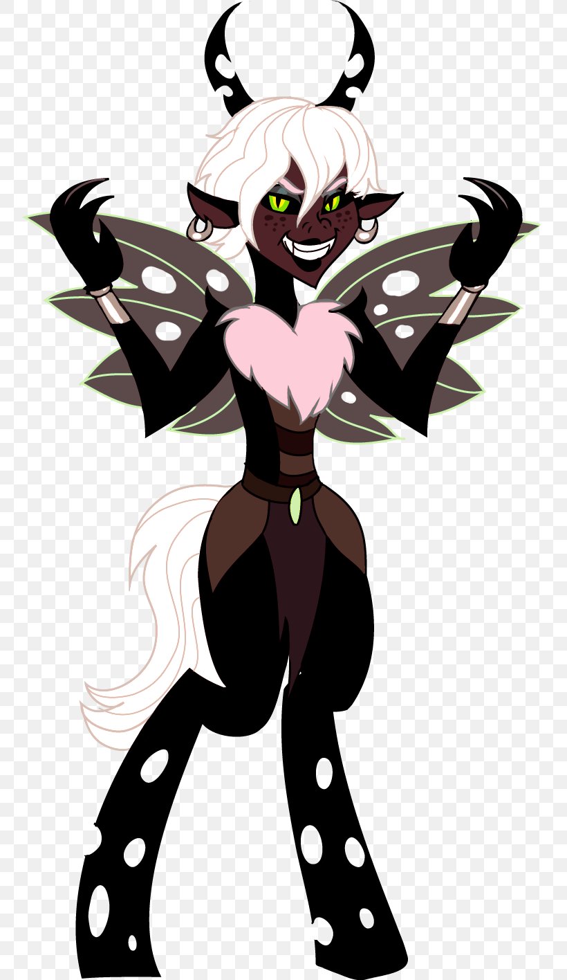 Lord Tirek My Little Pony Queen Chrysalis Drawing, PNG, 756x1416px, Lord Tirek, Art, Costume Design, Deviantart, Drawing Download Free