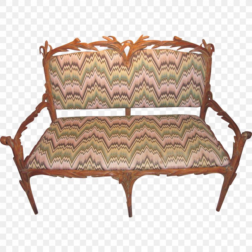 Loveseat Couch NYSE:GLW Bench, PNG, 2015x2015px, Loveseat, Bench, Couch, Furniture, Nyseglw Download Free