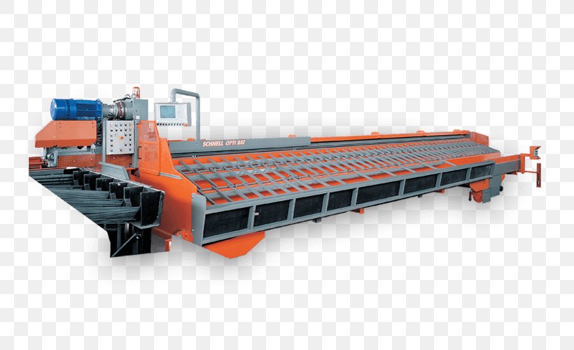 Machine Transport Optibat Sarl Cutting, PNG, 750x500px, Machine, Bar, Cargo, Cutting, Electromechanics Download Free