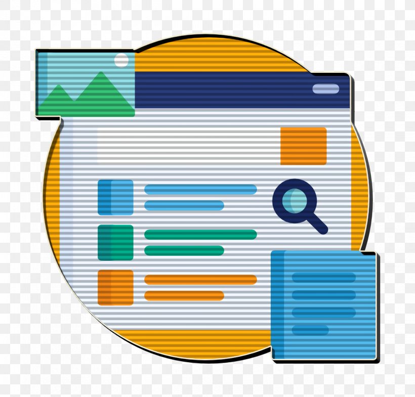 Marketing And Seo Icon Search Icon, PNG, 1240x1188px, Marketing And Seo Icon, Diagram, Search Icon Download Free