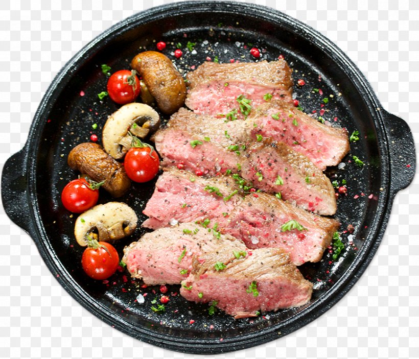 Matsusaka Beef Sirloin Steak Roast Beef Game Meat Shabu-shabu, PNG, 868x745px, Matsusaka Beef, Animal Source Foods, Beef, Cuisine, Dish Download Free