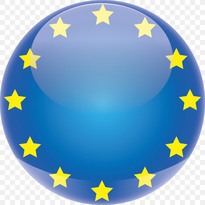 Member State Of The European Union United Kingdom Council Of Europe Eurocorps, PNG, 1025x1025px, European Union, Council Of Europe, Eurocorps, Europe, Flag Of Europe Download Free