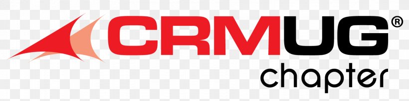 Microsoft Dynamics CRM Dynamics 365 Customer Relationship Management, PNG, 1774x442px, Microsoft Dynamics, Brand, Business, Business Intelligence, Computer Software Download Free