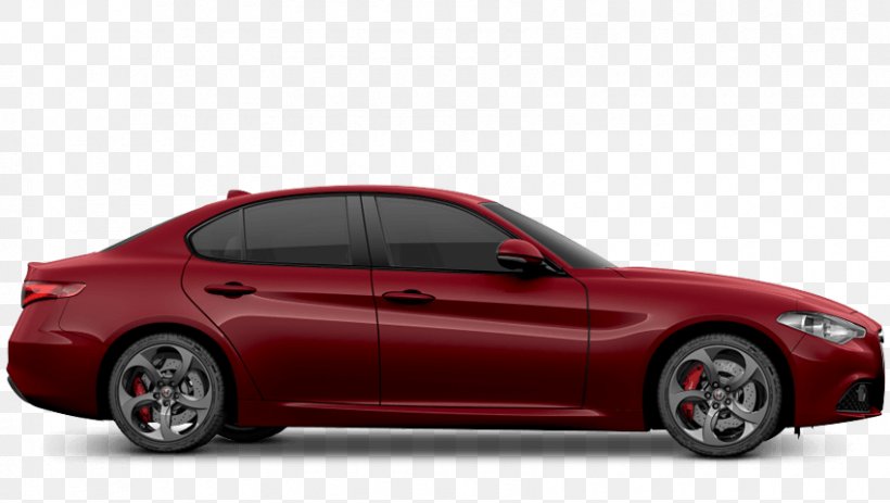 Mid-size Car Infiniti Alfa Romeo Fiat, PNG, 850x480px, Car, Alfa Romeo, Alfa Romeo Giulia, Automotive Design, Automotive Exterior Download Free