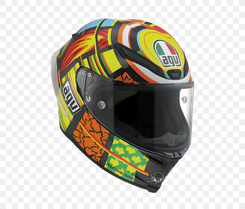 Motorcycle Helmets AGV Shark, PNG, 700x700px, Motorcycle Helmets, Agv, Bicycle Clothing, Bicycle Helmet, Bicycles Equipment And Supplies Download Free