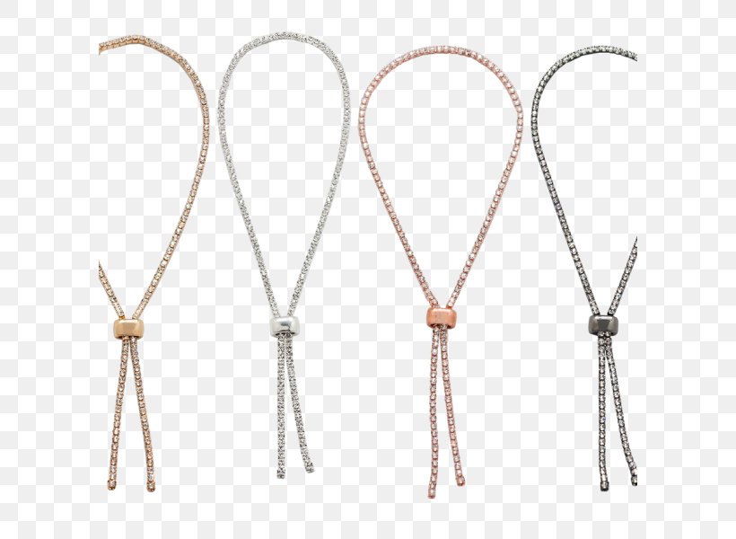 Necklace - Necklace Charms & Pendants Chain Body Jewellery PNG