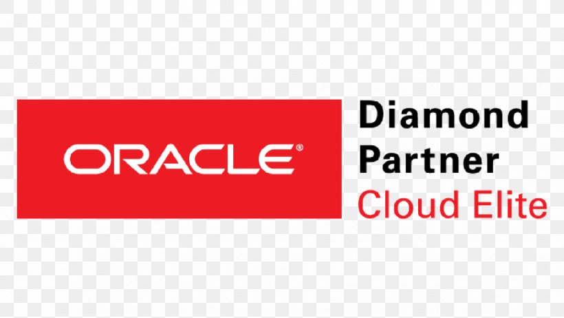 Oracle Corporation Oracle Hyperion Management Partnership Oracle Fusion Applications, PNG, 924x521px, Oracle Corporation, Area, Brand, Business, Company Download Free
