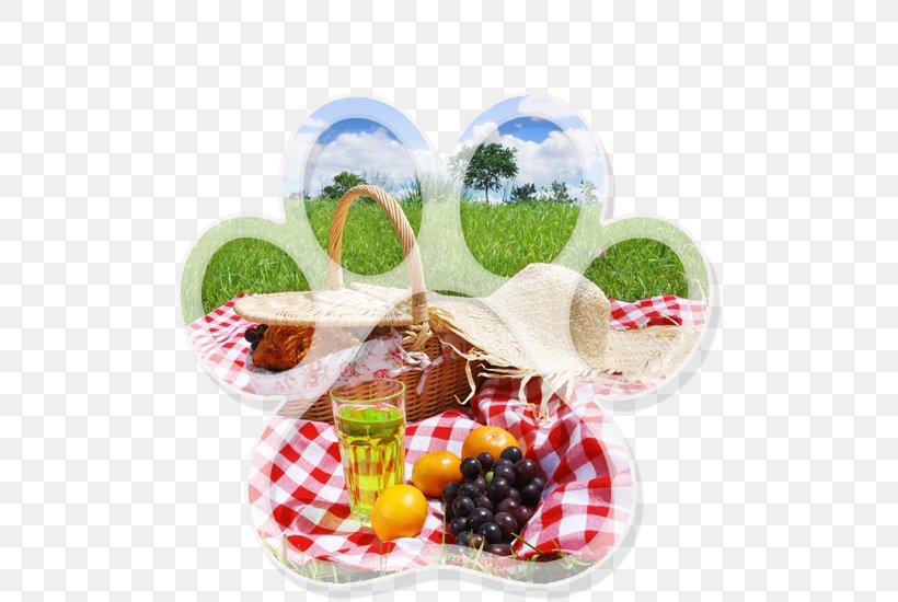 Picnic Potluck United States Blog, PNG, 500x550px, 2018, Picnic, Ablogger, Blog, Business Download Free