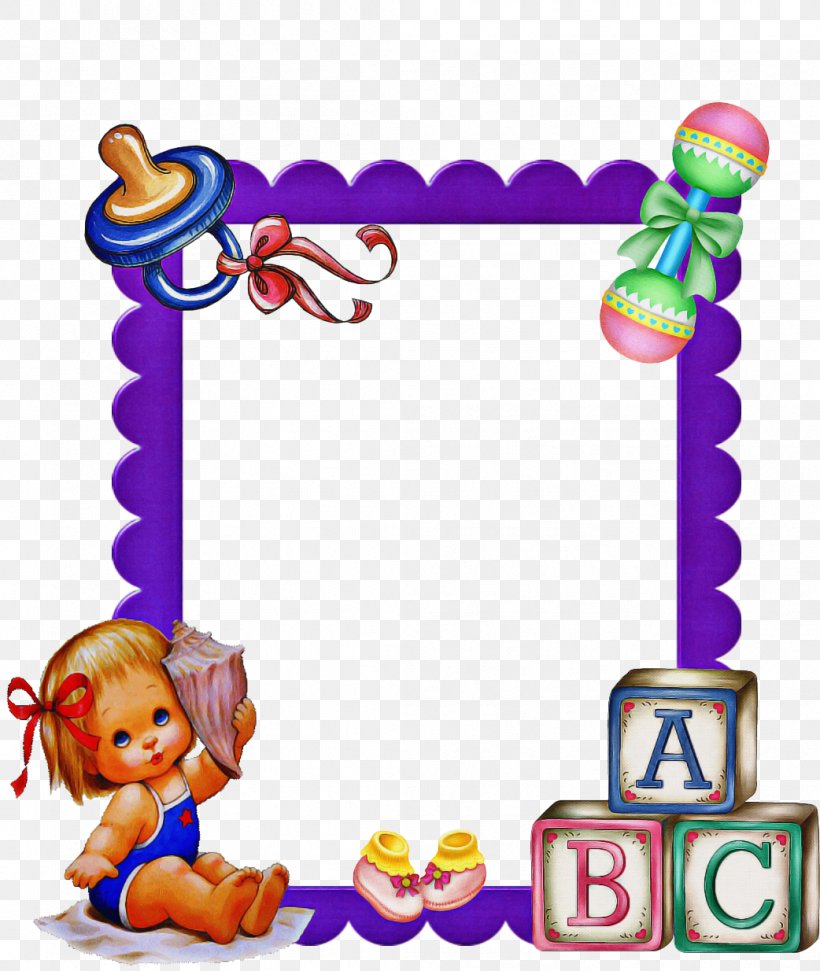 Picture Frame Frame, PNG, 1042x1234px, Picture Frames, Child, Childhood, Digital Photo Frame, Drawing Download Free