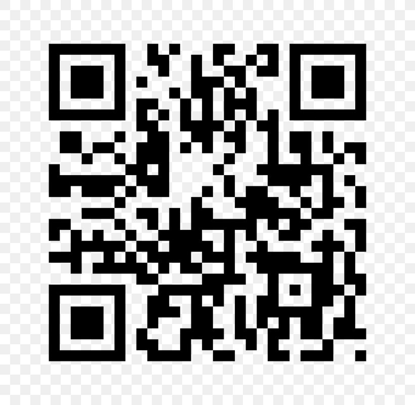 QR Code Barcode Scanners 2D-Code, PNG, 800x800px, Qr Code, Area, Automation, Barcode, Barcode Scanners Download Free