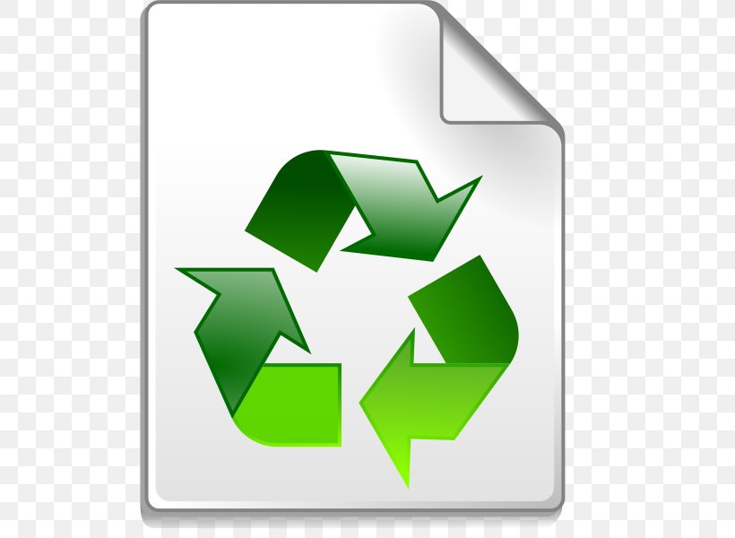 Recycling Symbol Reuse Waste Hierarchy Waste Minimisation, PNG, 602x600px, Recycling, Green, Hazardous Waste, Kerbside Collection, Landfill Download Free