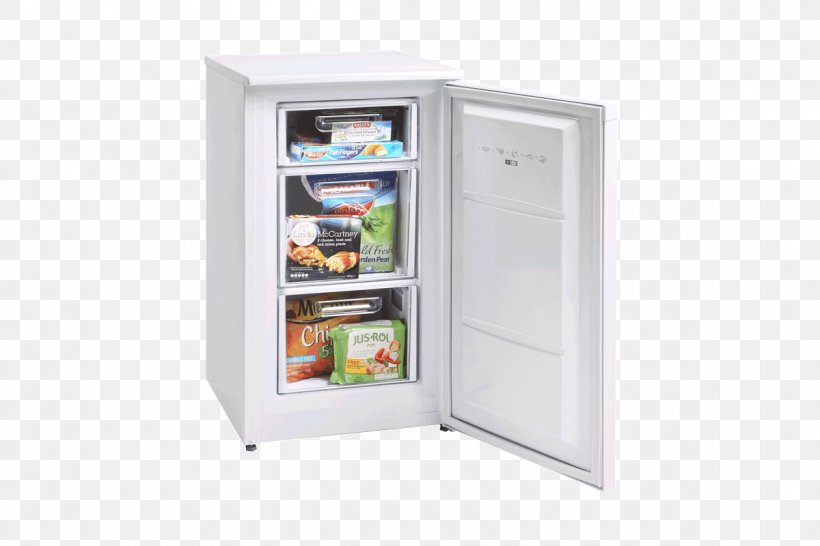 Refrigerator Home Appliance Freezers Major Appliance Beko, PNG, 1200x800px, Refrigerator, Autodefrost, Beko, Drawer, Freezers Download Free
