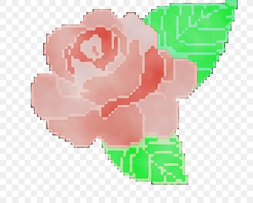 Rose, PNG, 820x660px, Watercolor, Carnation, Flower, Green, Paint Download Free
