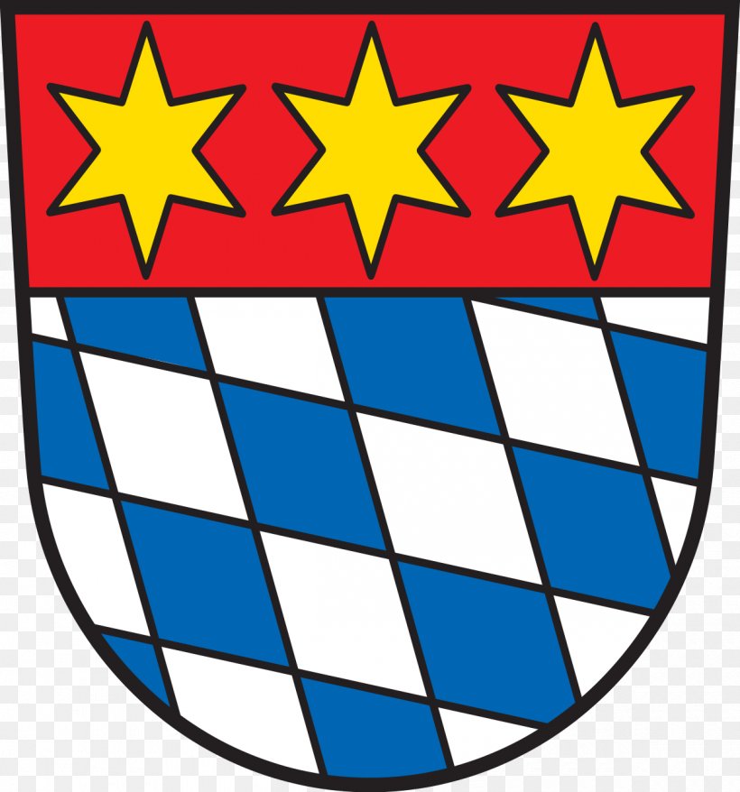 Simbach, Dingolfing-Landau Wallersdorf Community Coats Of Arms Coat Of Arms, PNG, 1200x1286px, Dingolfing, Bavaria, Chief, Coat Of Arms, Community Coats Of Arms Download Free