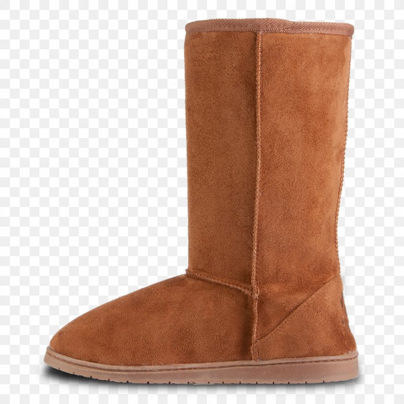 Snow Boot Suede Shoe, PNG, 1024x1024px, Snow Boot, Boot, Brown, Footwear, Leather Download Free